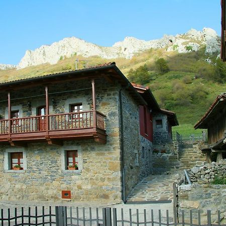 Casas Rurales Prieto Cortes  Pokój zdjęcie